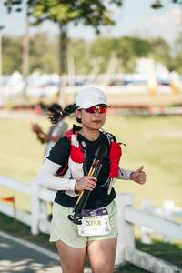 BIB: 
                            <button type="button" onclick="openModal(27726266)" class="btn btn-primary btn-sm float-right btn-popup" data-toggle="modal" data-target=".modal-high-quality">
                        <i class="fas fa-shopping-cart"></i> Add to Cart
                    </button>
                                            <button type="button" onclick="isThisMe(27726266, true)" class="btn btn-success btn-sm float-right btn-popup btn-isme hidden" data-toggle="tooltip" data-placement="bottom" title="นี่คือรูปของคุณใช่ไหม คลิกที่นี่เพื่อเอาเข้าอัลบั้ม">
                        <i class="fas fa-plus"></i> Add to album
                    </button>
                    <button type="button" onclick="isThisMe(27726266, false)" class="btn btn-warning btn-sm float-right btn-popup btn-isnotme hidden">
                        <i class="fas fa-ban"></i> Remove from album
                    </button>